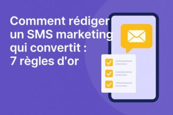 Rediger Sms Marketing