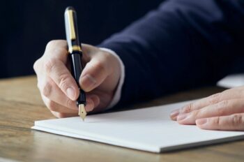 Resilier Contrat Mutuelle Entreprise