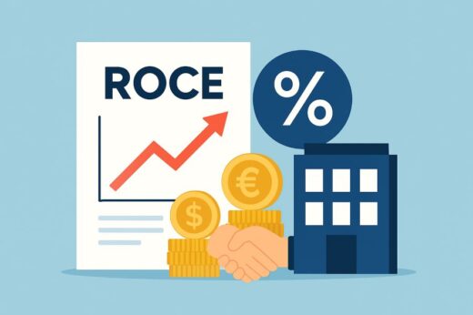 Roce