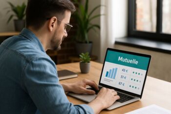 Tarif Mutuelle Auto Entrepreneur