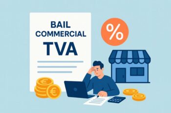 Tva Bail Commercial