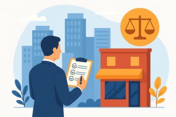 Criteres Valeur Bien Immobilier Professionnel