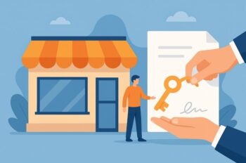 Droit De Preemption Commercial