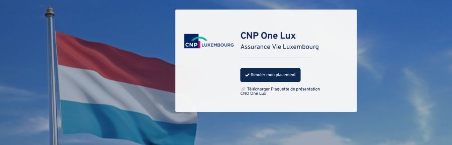 One Lux Cnp