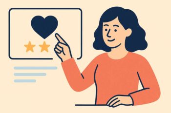 Strategies Fideliser Clients