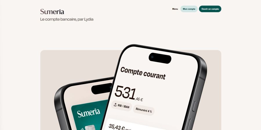 Sumeria