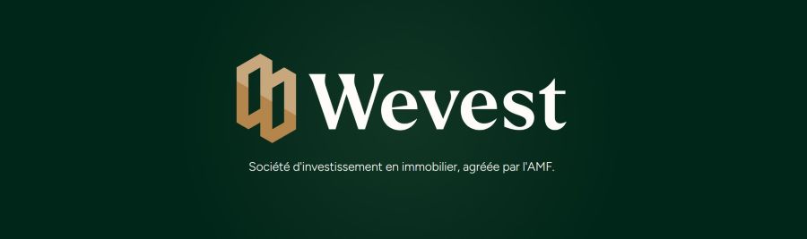 Wevest