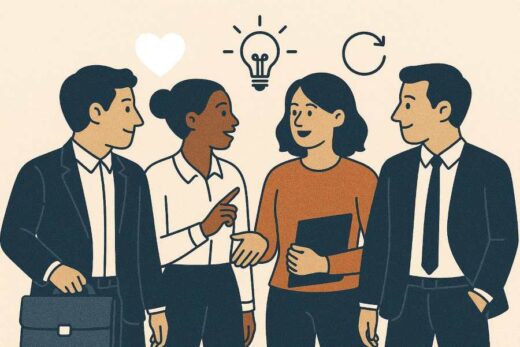 Culture D Entreprise