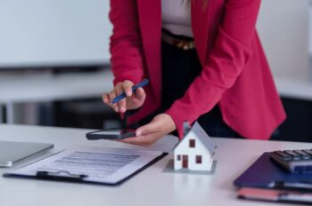 Devenir Consiller Immobilier