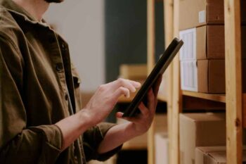 Erp Vs Logiciel Gestion Stock