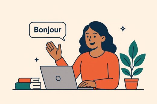 Onboarding Reussi