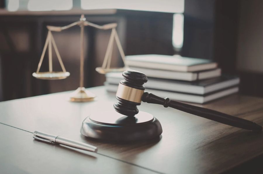 Evolutions Reglementaires Paie