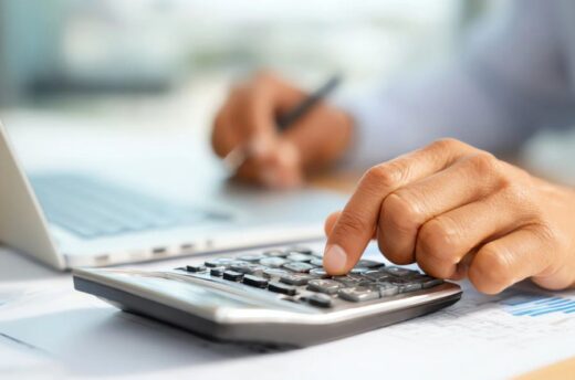 Externalisation Paie