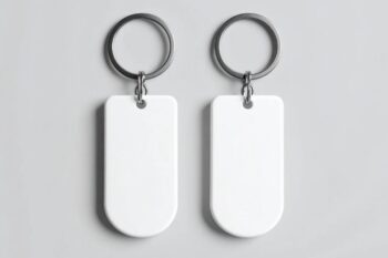 Objet Promotionnel Entreprise