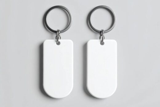 Objet Promotionnel Entreprise