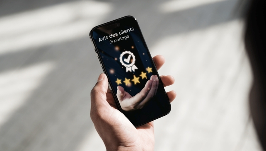 Ce Que Disent Vraiment Les Consultants Portés