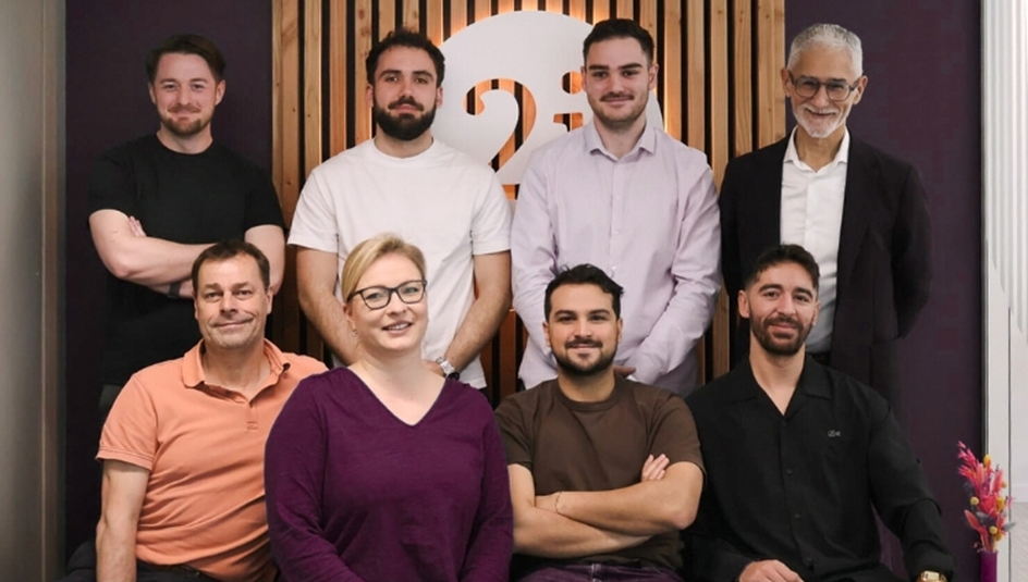 L'accompagnement Au Quotidien