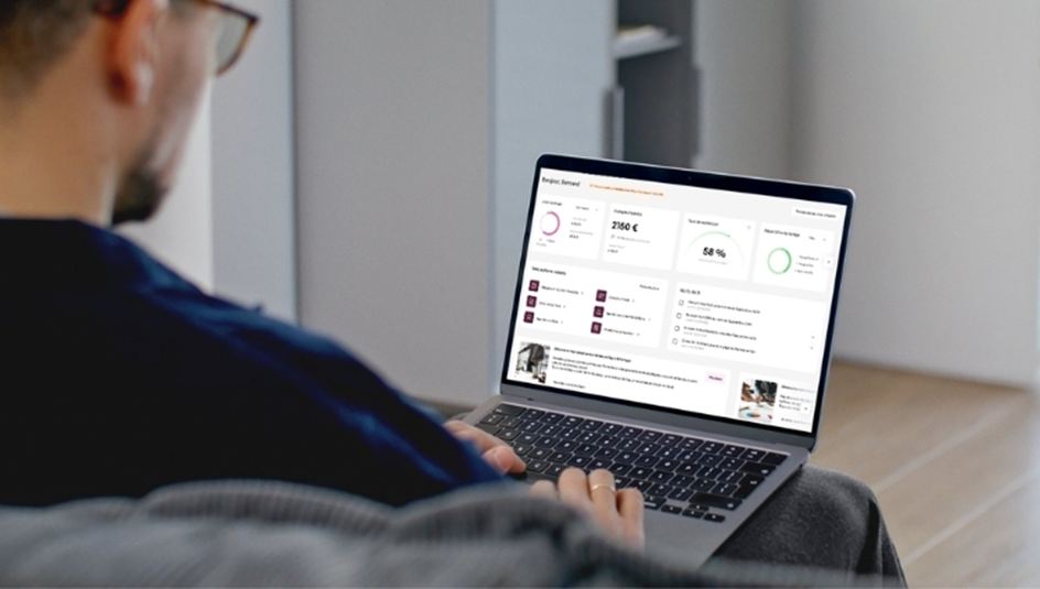 Les Outils Digitaux Simples Et Efficaces