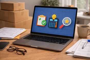 Choisir Logiciel Comptabilite Entreprise 2026