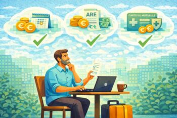 Droit Portage Salarial