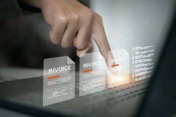 Facturation Electronique Obligatoire