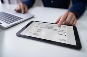 Facturation Electronique