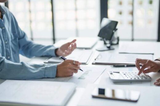 Facturation Electronique