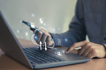 Image Hebergement Activite