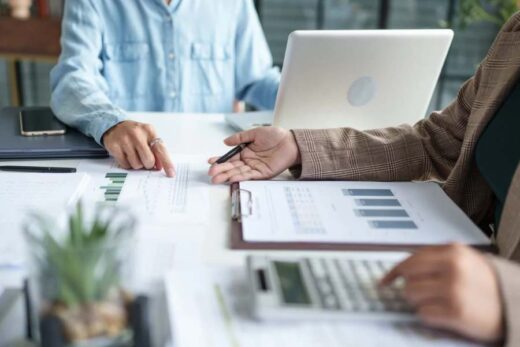 Investir Tresorie Dormante