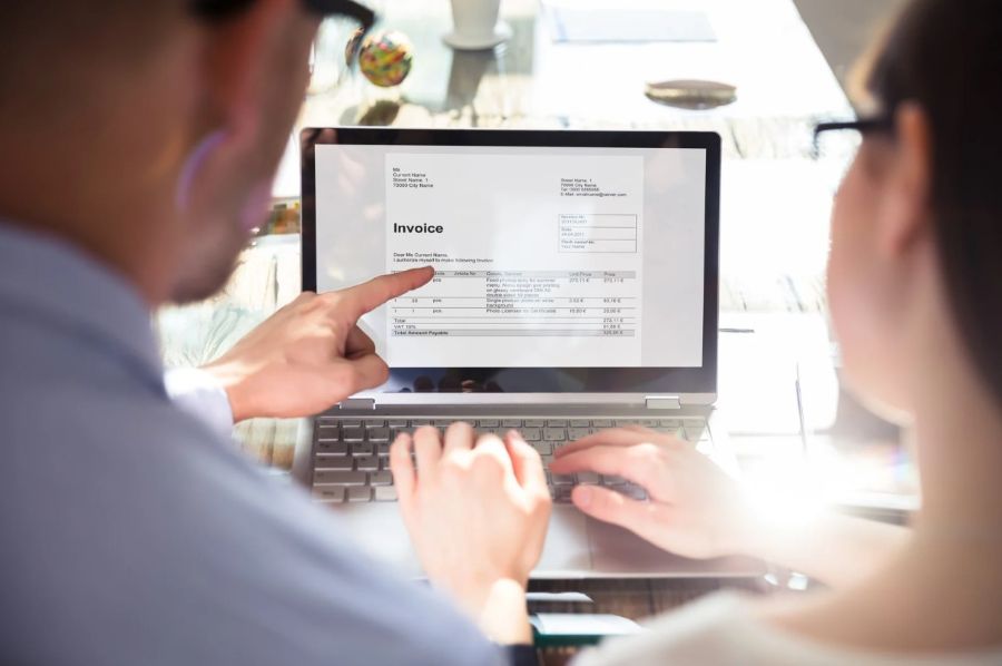 Mentions Obligatoires Factures