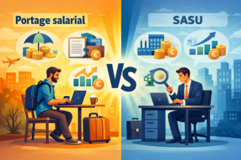 Portage Salarial Vs Sasu.jpg