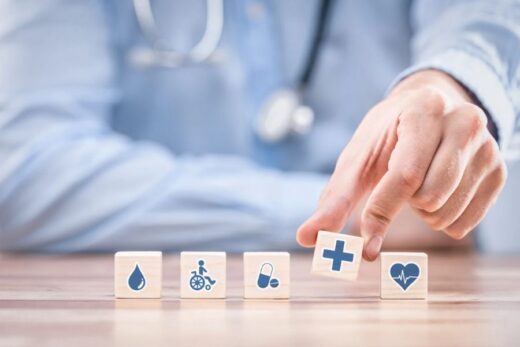 Prevoyance Independants