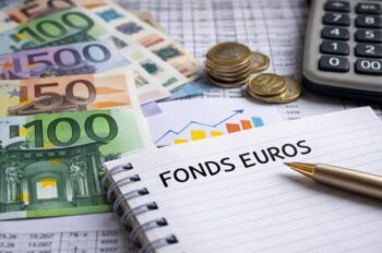 Rendements Fonds Euros