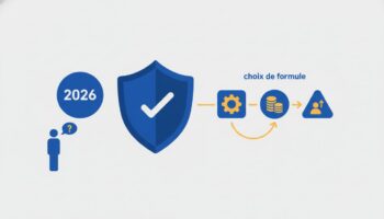 Assurance Professionnelle Choisir