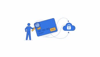 Cryptogramme Cvv Fonctionne
