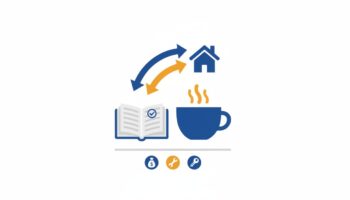 Guide Ouvrir Coffee