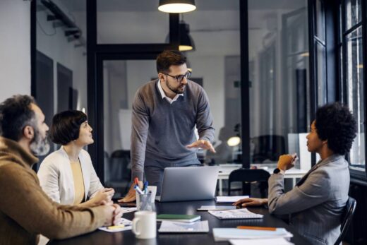 Image Personnelles Externaliser Securiser Donnees Pour