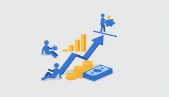 Partir Quel Salaire