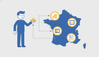 Acheter Lor France