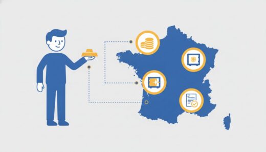 Acheter Lor France