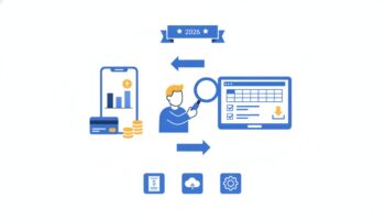 Comparatif Meilleur Logiciel
