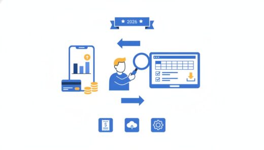 Comparatif Meilleur Logiciel