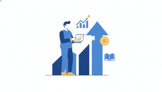 Devenir Trader