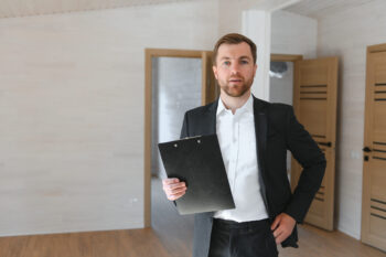 expert immobilier