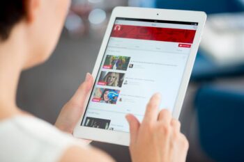 Img Vues Youtube Achetees Le Vrai Declencheur De Visibilite Organique