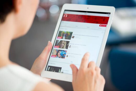 Img Vues Youtube Achetees Le Vrai Declencheur De Visibilite Organique