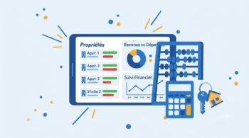 Investissment Locatif Rendement