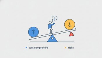 Options Binaires Comprendre