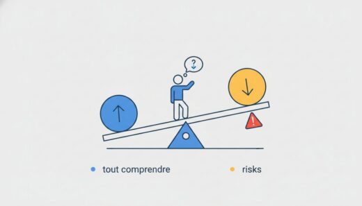 Options Binaires Comprendre