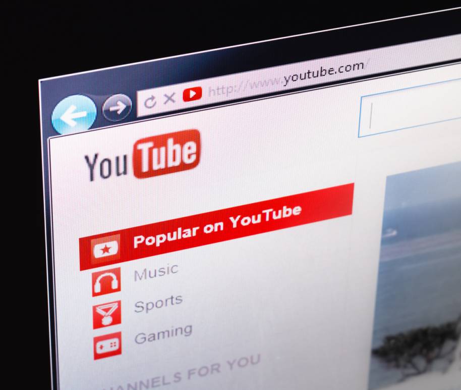 achat vues YouTube meilleures audience